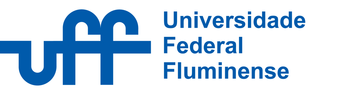 Ir para o site da uff