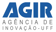 Ir para o site da Agencia de Inovação da UFF