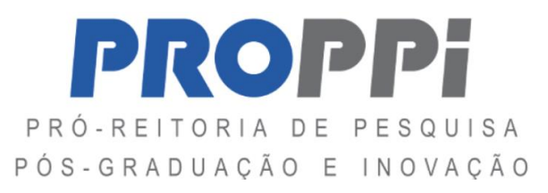 Ir para o site da Pró-Reitoria de Pesquisa, Pós-Graduação e Inovação da UFF